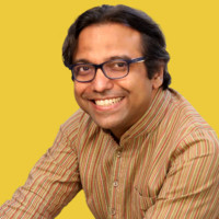 Arunkumar Padmanabhan Email