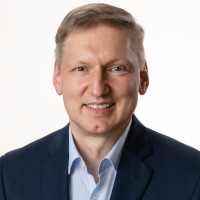 Veeco Employee Peter Porshnev's profile photo