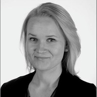 Kristiina Paarma Email