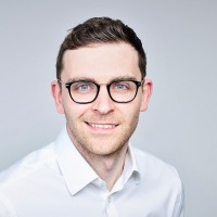 Liam Copsey Email & Phone Number