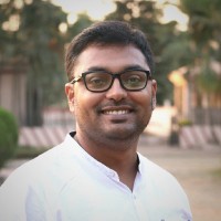Utsav Kumar Email & Phone Number