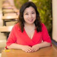 Alice Li Email & Phone Number