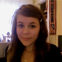 Little Sunshine's Playhouse Employee Melissa Neumann's profile photo