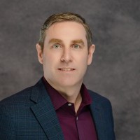 DISA Global Solutions, Inc. Employee Troy Whitlow's profile photo