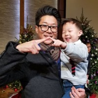 Chris Song Email & Phone Number
