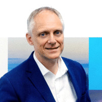 Ampleon Employee Lody Hoekstra's profile photo