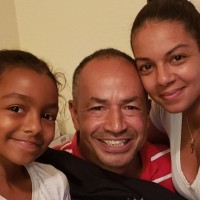 Roberto Garcia Email & Phone Number