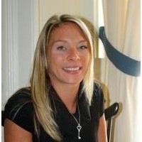 Christy Duffus Email & Phone Number