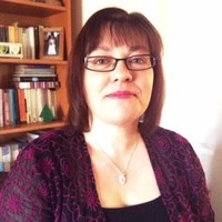 Jane Hardwick Email & Phone Number