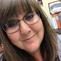 Pacific Fence & Wire Co. Employee Debi Trevino's profile photo