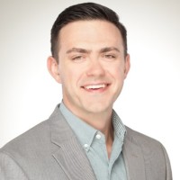 Tim Johnson Email & Phone Number