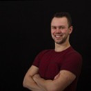 Ambrero Software B.V. Employee Patrick Nijhuis's profile photo