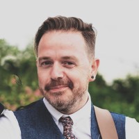 James Nye Email