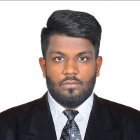 Musthaq Ahmed Email & Phone Number