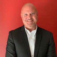 CTL Employee Jason Mendenhall's profile photo