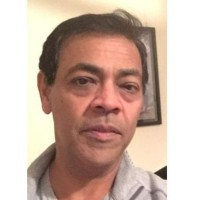 Vikas Sinha Email & Phone Number