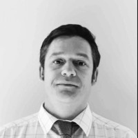 CDW UK Employee Leighton Brunning's profile photo