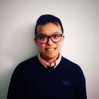Simon Chiu Email & Phone Number
