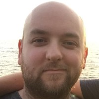 Michael Warren Email