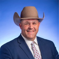 Andy Holt Email & Phone Number