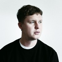 CodePlatform Employee Ivan Saverchenko's profile photo
