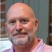 Alltec Lifting Systems Employee Carl Thompson's profile photo