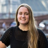 Rebekah Bobbitt's profile photo