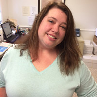 Charity Christensen Email & Phone Number