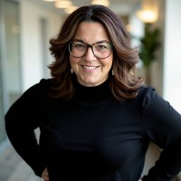 Kepware Employee Emily Griffin's profile photo