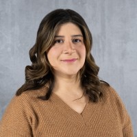 Mandy Cantelon Email & Phone Number