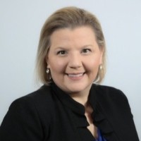 Move Concierge Employee Elizabeth Lehman's profile photo