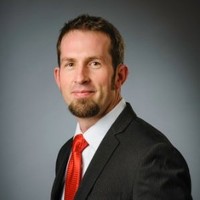 Craig Channer Email & Phone Number