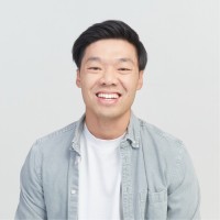 Nathan Lee's profile photo