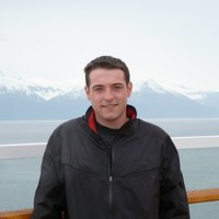 Tyler Leddy Email & Phone Number
