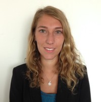 Victoria Fasciglione Email