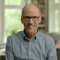 Tom Perez Email & Phone Number