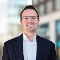 HDH Advisors Employee Josh Bennett's profile photo