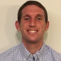 Matthew Hardison Email