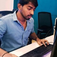 Sam Prakash Email