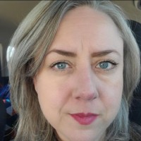 Heather Mathis Email & Phone Number