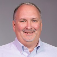 Mike Kerton Email & Phone Number