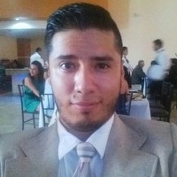 MxToolBox Employee Salvador Negrete's profile photo