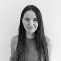Freshlabels Employee Anna Toufarova's profile photo