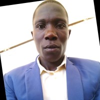 Abenitwe Erick Email