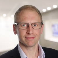 DMH Stallard LLP Employee Ben Price's profile photo