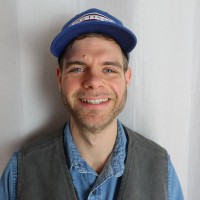 Nicholas Painter Email & Phone Number