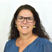 Shaunti Althoff Email & Phone Number