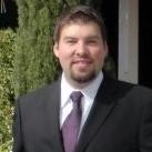Jeremy Morales Email & Phone Number