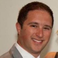 Kole Imports Employee Jason Kole's profile photo