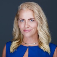 Angie Engel Email & Phone Number